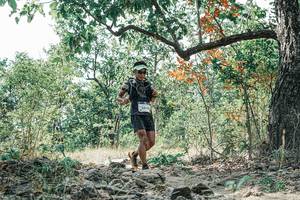 BIB: 
                            <button type="button" onclick="openModal(26092892)" class="btn btn-primary btn-sm float-right btn-popup" data-toggle="modal" data-target=".modal-high-quality">
                        <i class="fas fa-shopping-cart"></i> Add to Cart
                    </button>
                                            <button type="button" onclick="isThisMe(26092892, true)" class="btn btn-success btn-sm float-right btn-popup btn-isme hidden" data-toggle="tooltip" data-placement="bottom" title="นี่คือรูปของคุณใช่ไหม คลิกที่นี่เพื่อเอาเข้าอัลบั้ม">
                        <i class="fas fa-plus"></i> Add to album
                    </button>
                    <button type="button" onclick="isThisMe(26092892, false)" class="btn btn-warning btn-sm float-right btn-popup btn-isnotme hidden">
                        <i class="fas fa-ban"></i> Remove from album
                    </button>